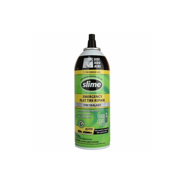 Itw 14OZ LG Tire Sealant 60186 - main